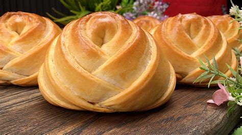 All the guests were delighted with this pastry! Incredibly delicious ...