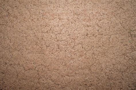premium photo brown wool fabric texture