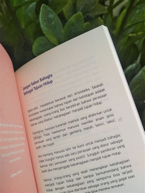 buku hidup  adanya  koleksi gambar