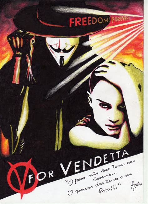 Пин на доске Art of Anonymous