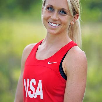 Athletes: Sammy Schultz | Blueseventy Racing