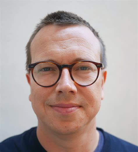 Young Vic Stages Event In Memory Of Toni Morrison