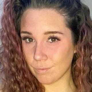 Haileyand Nude Leaked Photos and Videos - WildSkirts