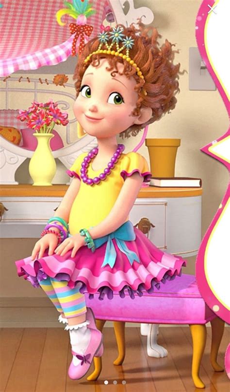 Imagenes de fancy nancy clancy png – Artofit