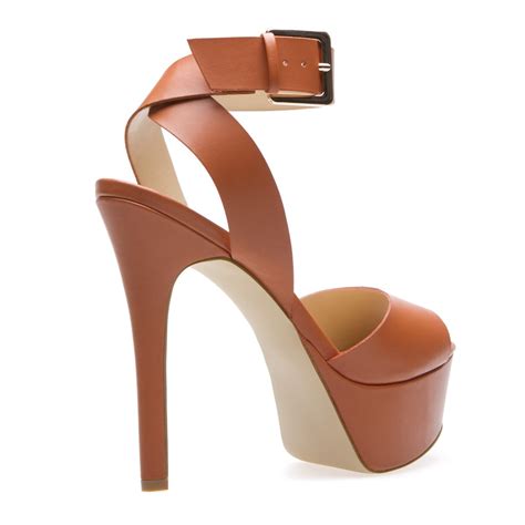 Sarita - ShoeDazzle