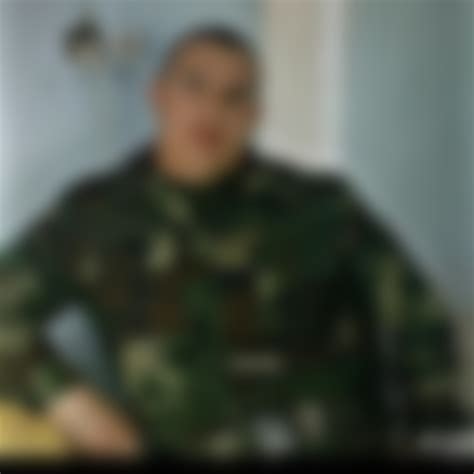 Макшнакнес Магдокнак | ВКонтакте