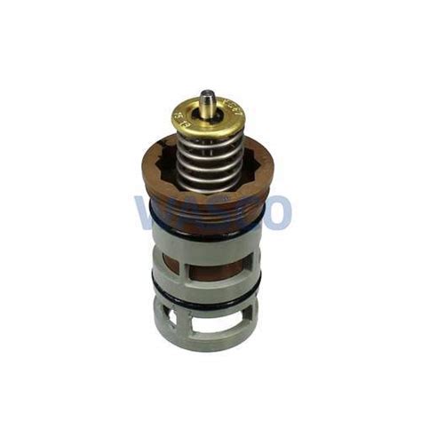 Vaillant cartridge t.b.v. VC8010 VHR18-2224-28 - Wasco