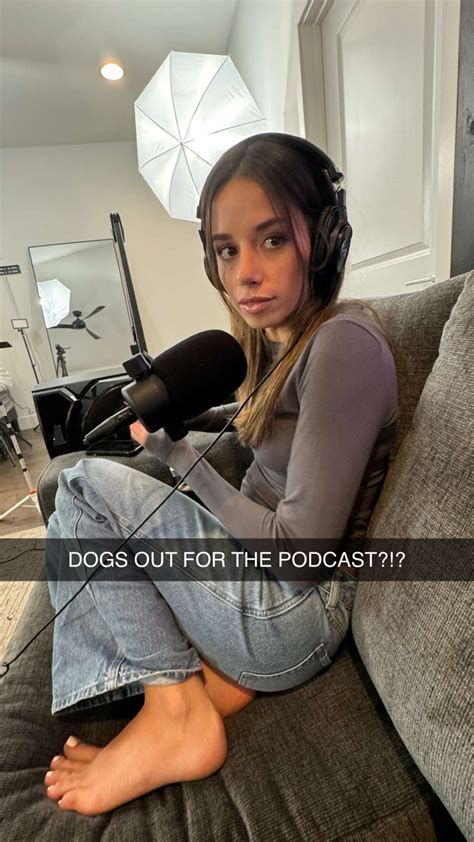 Sadie McKenna OnlyFans: A Bold Move - Truth or Fiction