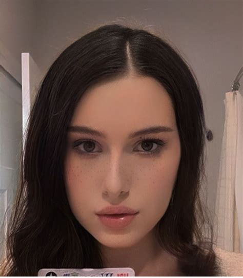 Most beautiful transgender women in the world 2020 - NovaGirl