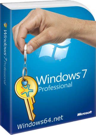 Активатор Windows 7 x64 максимальная loader (100% Рабочий) скачать торрент