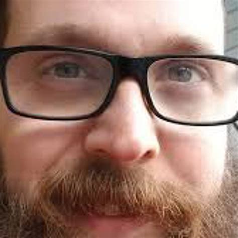 The Tragic Suicide of Ronnie McNutt