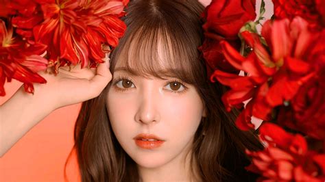 三上悠亚 河北彩花领衔 银河战舰S1绝美集体写真 - 哔哩哔哩