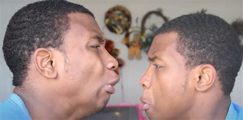 twin youtubers fandom