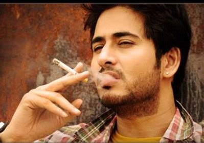 Hiran Chatterjee (Actor) Height, Weight, Age, Girlfriend, Wife ...