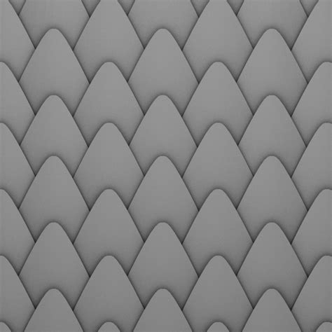 Scale texture