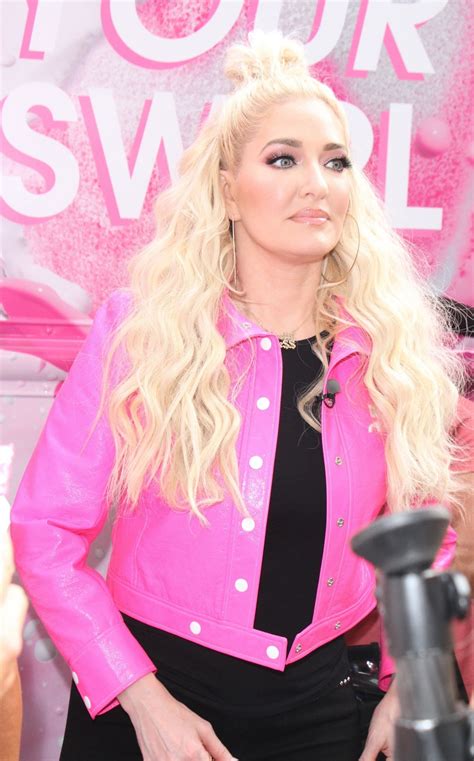 Erika : Best Collection: Erika Prezerakou Profile and Pics | loganjoamabjo