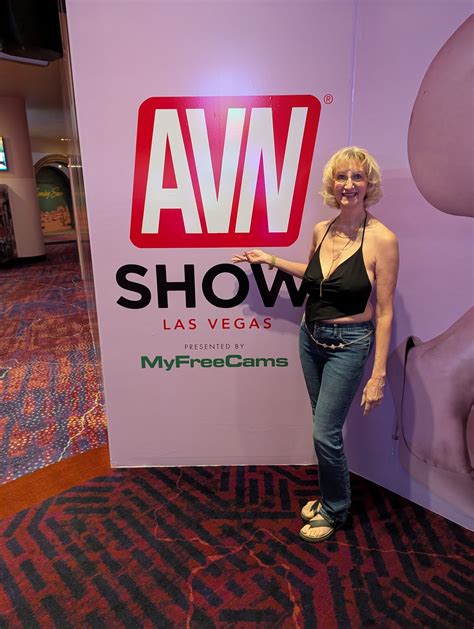 Morgan Shipley's feet