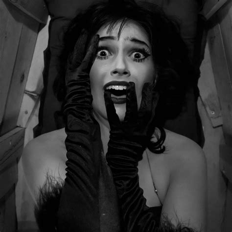 Jordan Nevaeh - Jordan Nevaeh added a new photo.