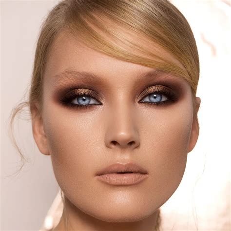 Mini Nude Eyeshadow Palette | Soft & Versatile Tones | Natasha Denona