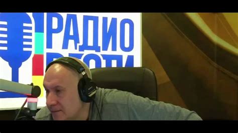 Гонопольский ИДИ В ЖОПУ ТВАРЬ! - YouTube