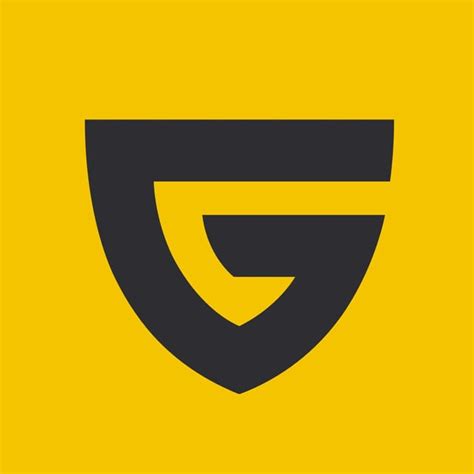 Where is my Roblox Gil bundle code? : r/guilded