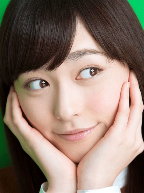 福原遥haruka_fukuhara | Asian eyes, Beauty girl, Asian girl