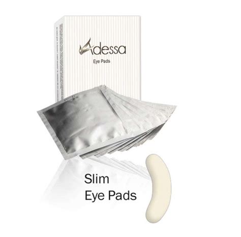 Patch Slim