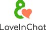 Online Dating Site for Men. Find Your Love - loveinchat.com