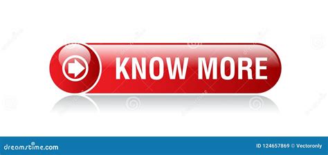 button stock illustration illustration  icon