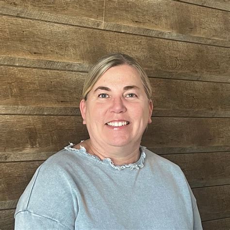 julie hale linkedin