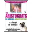 The Aristocrats - Top Documentary Films