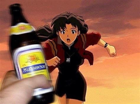 Anime Meme, Funny Anime Pics, Manga Anime, Neon Genesis Evangelion ...