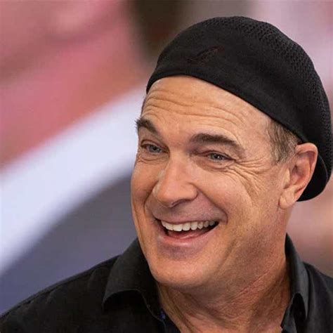 Patrick Warburton Tickets - 5/23/23 at Jimmy Kimmel's Comedy Club at ...