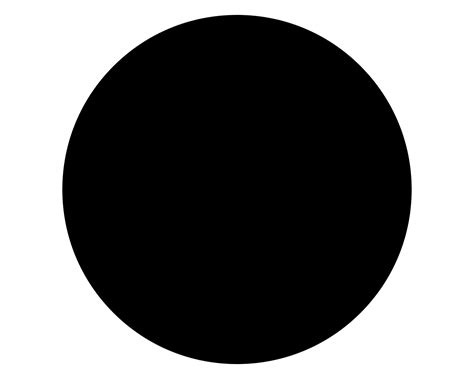 circle svg circle outline svg circle frame svg circle etsy denmark