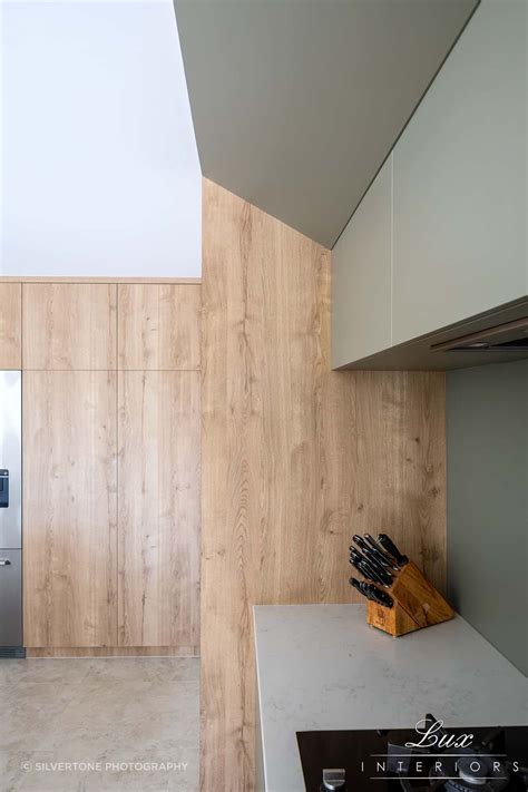 The q burke project just announced a massive surprise 3