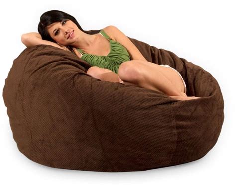 cordaroy's bean bag net worth 2021