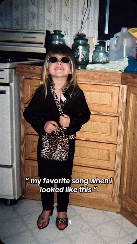 KATY JO | single dose of me | Instagram