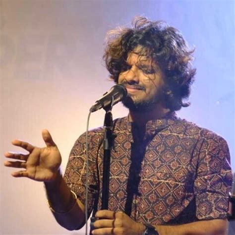 sooraj santhosh  age birthday biography