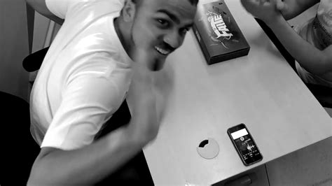 faite gameplay youtube