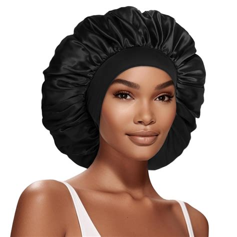 bonnet for hair 5