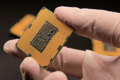 Intel K vs KF Processors: What Makes Them Different? - CPU Forever