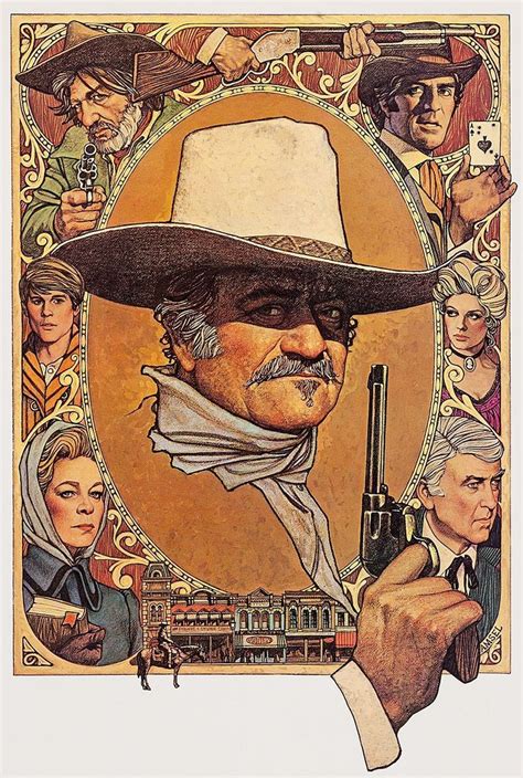 39 best Richard Amsel images on Pinterest | Tv guide, Vintage tv and ...