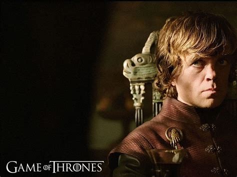 Peter Dinklage Wallpapers - Wallpaper Cave