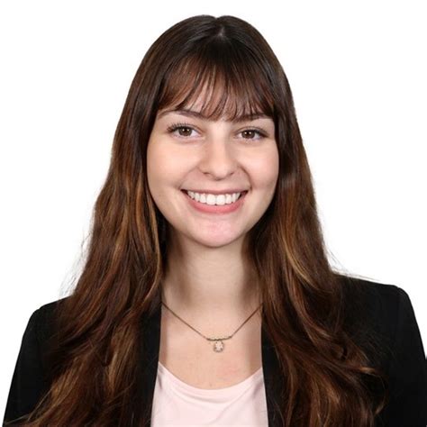 Alumni - Former members — Haig Research Group