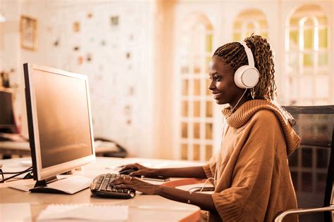 Workers are flocking to seattle labor gigs for flexibility 14