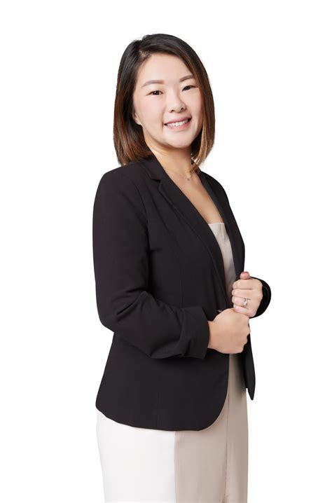 Guide For Freelancers: Applying For A BTO In Singapore — Engage