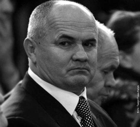 Преминуо Сента Миленковић | Dnevnik
