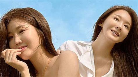 Davichi Ends 10-Year Partnership with WAKEONE