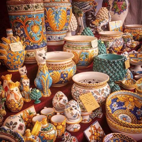 Read our guide to some of the most unique souvenirs to buy from the ...