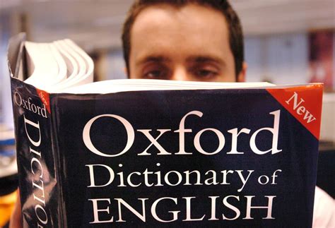 oxford english dictionary adds  words including yolo moobs